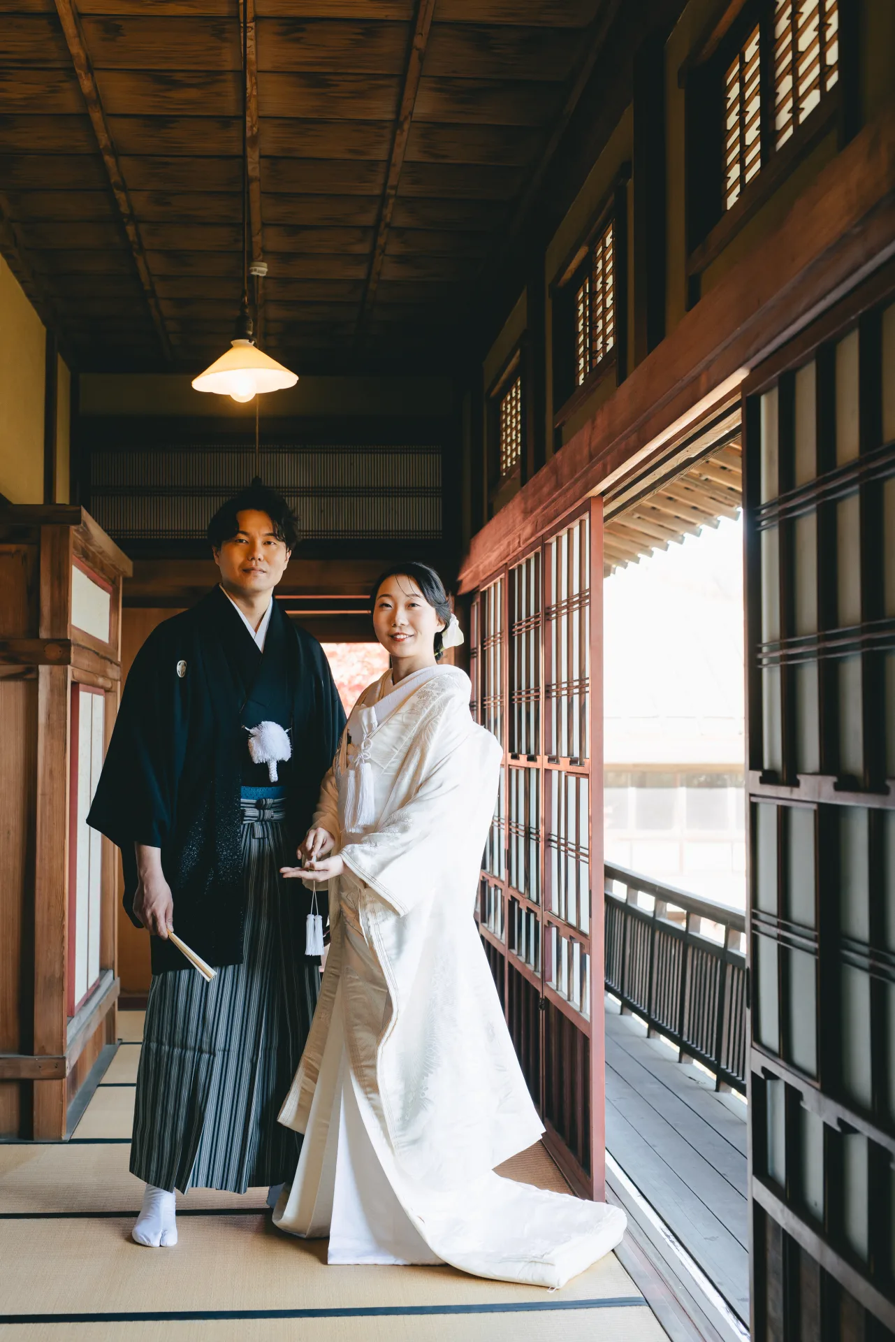 LINE_ALBUM_251117_Photo_260414_47