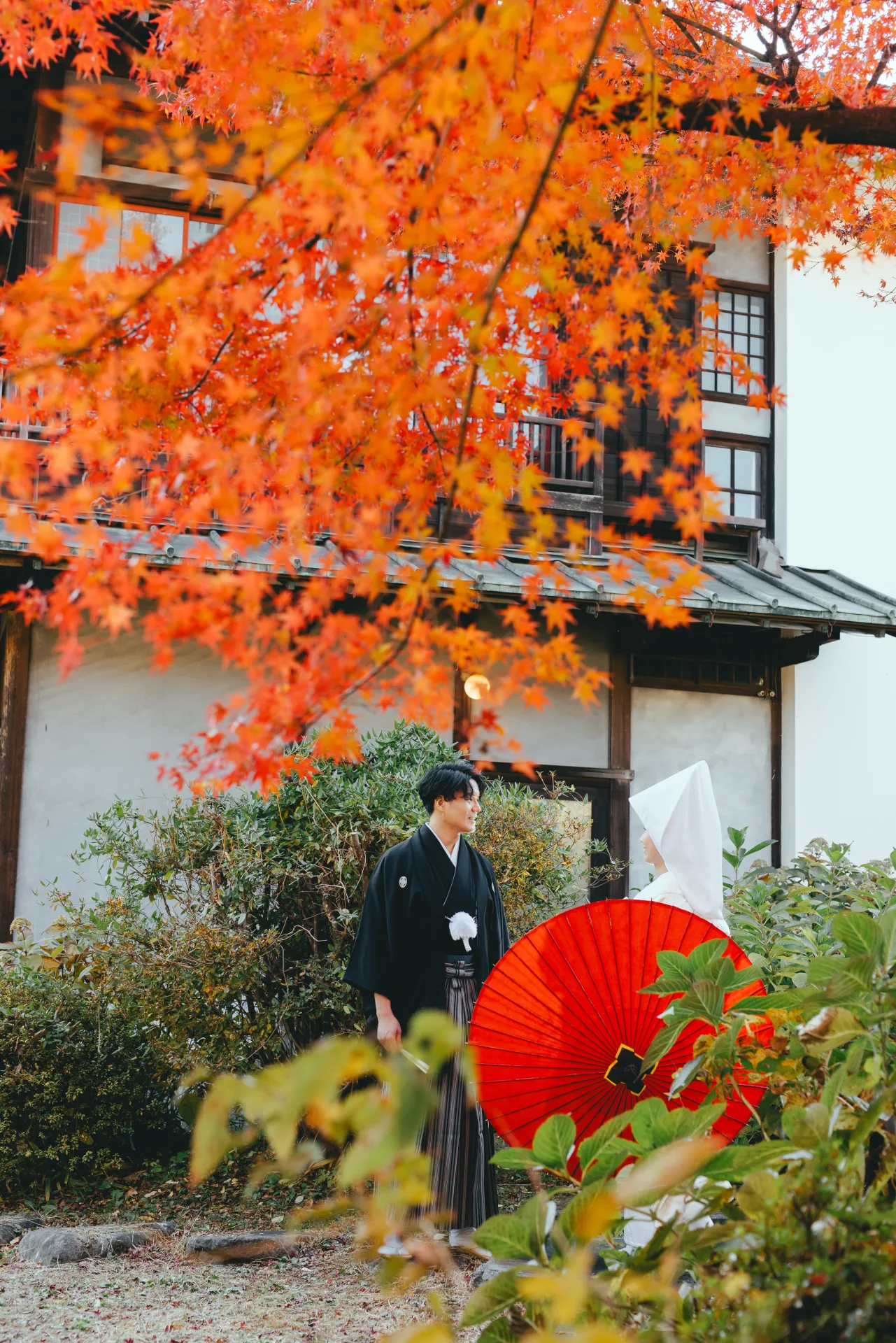 LINE_ALBUM_251117_Photo_260414_64