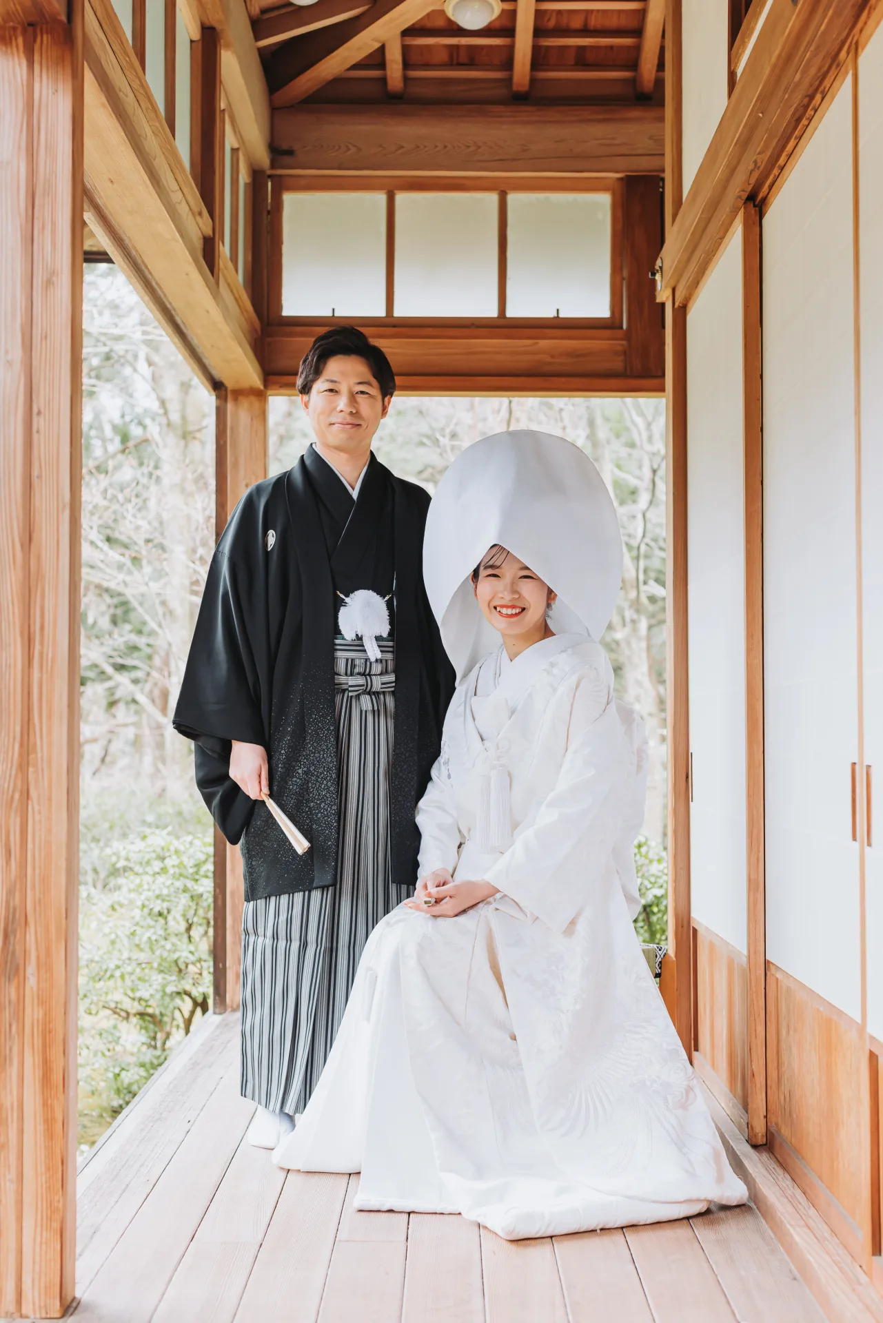 FP_0130